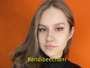 Randibeecham