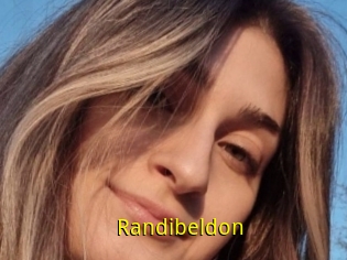 Randibeldon