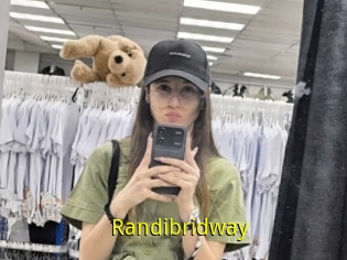 Randibridway