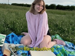 Randibudlong