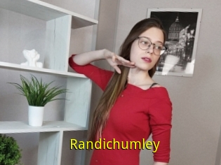 Randichumley