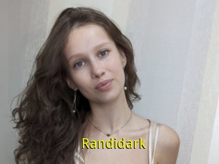 Randidark