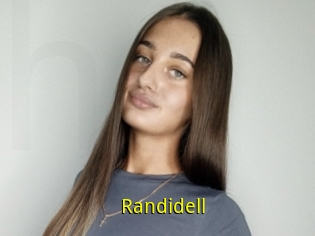 Randidell