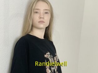 Randielwell
