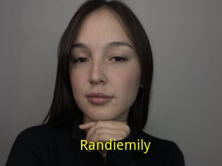 Randiemily