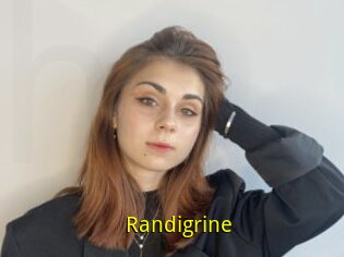 Randigrine