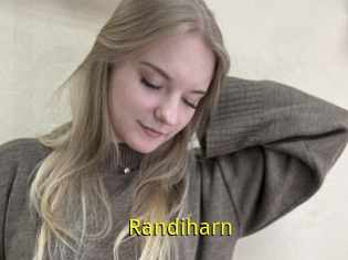 Randiharn