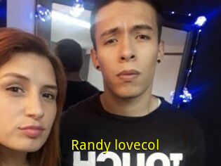 Randy_lovecol