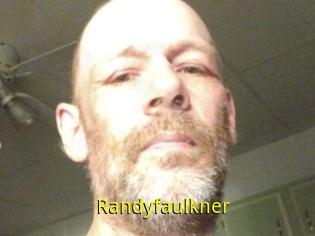 Randyfaulkner