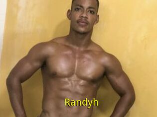 Randyh