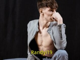 Randyi19
