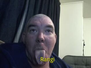 Rangi