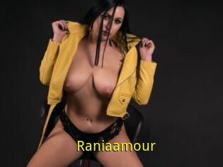 Raniaamour