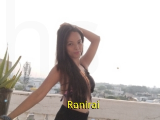 Ranirai
