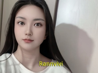 Rannvivi