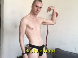Raphaelcdmx