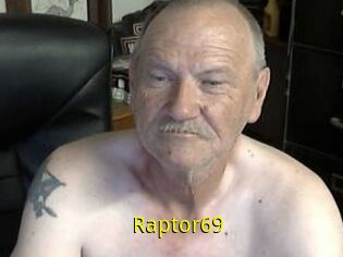 Raptor69