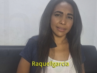 Raquellgarcia