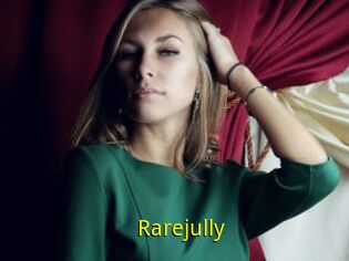 Rarejully