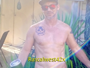 Rascalwest42x