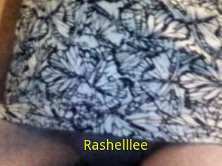 Rashelllee