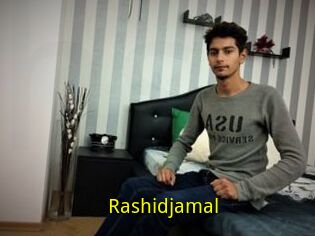 Rashidjamal