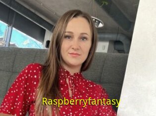 Raspberryfantasy