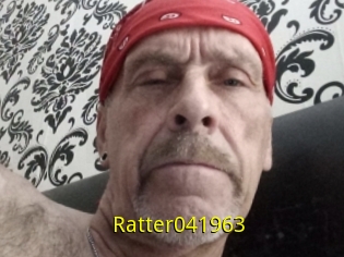 Ratter041963