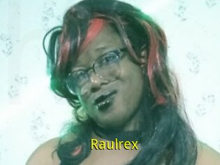 Raulrex