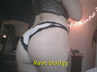 Rave_bootyy