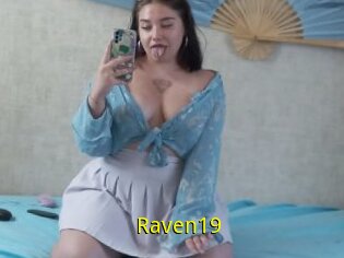 Raven19