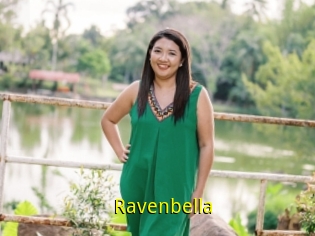 Ravenbella
