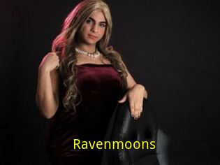 Ravenmoons
