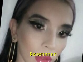 Ravennnnn