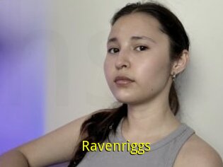 Ravenriggs