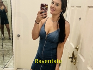 Raventate