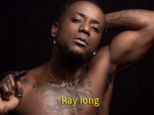 Ray_long