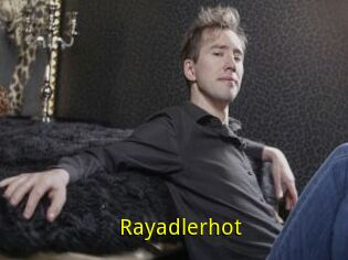 Rayadlerhot