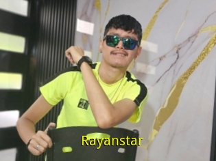 Rayanstar