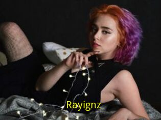 Rayignz
