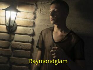 Raymondglam