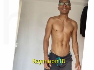 Raymoon18