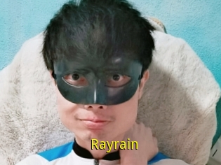 Rayrain