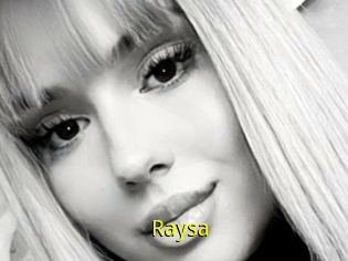 Raysa