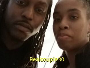 Realcouple30