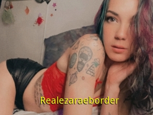 Realezaraeborder