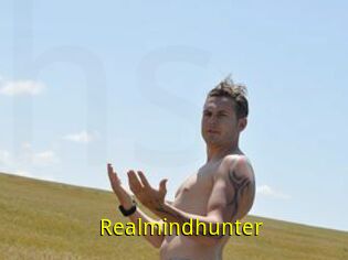 Realmindhunter