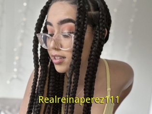 Realreinaperez111