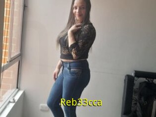 Reb33cca