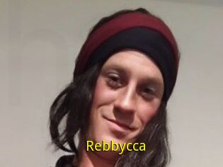 Rebbycca